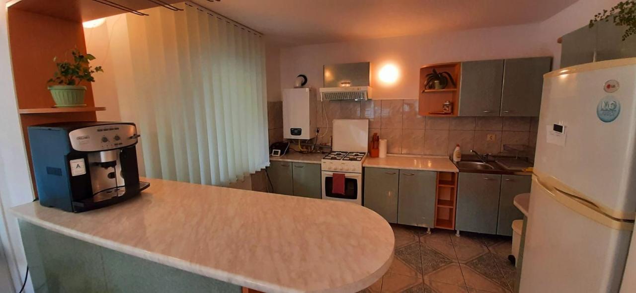 Hotel Casa Jax à Rimeti Extérieur photo