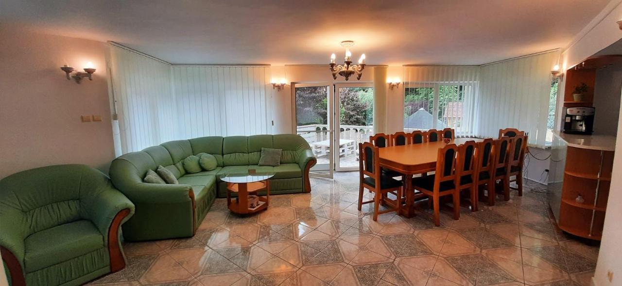 Hotel Casa Jax à Rimeti Extérieur photo