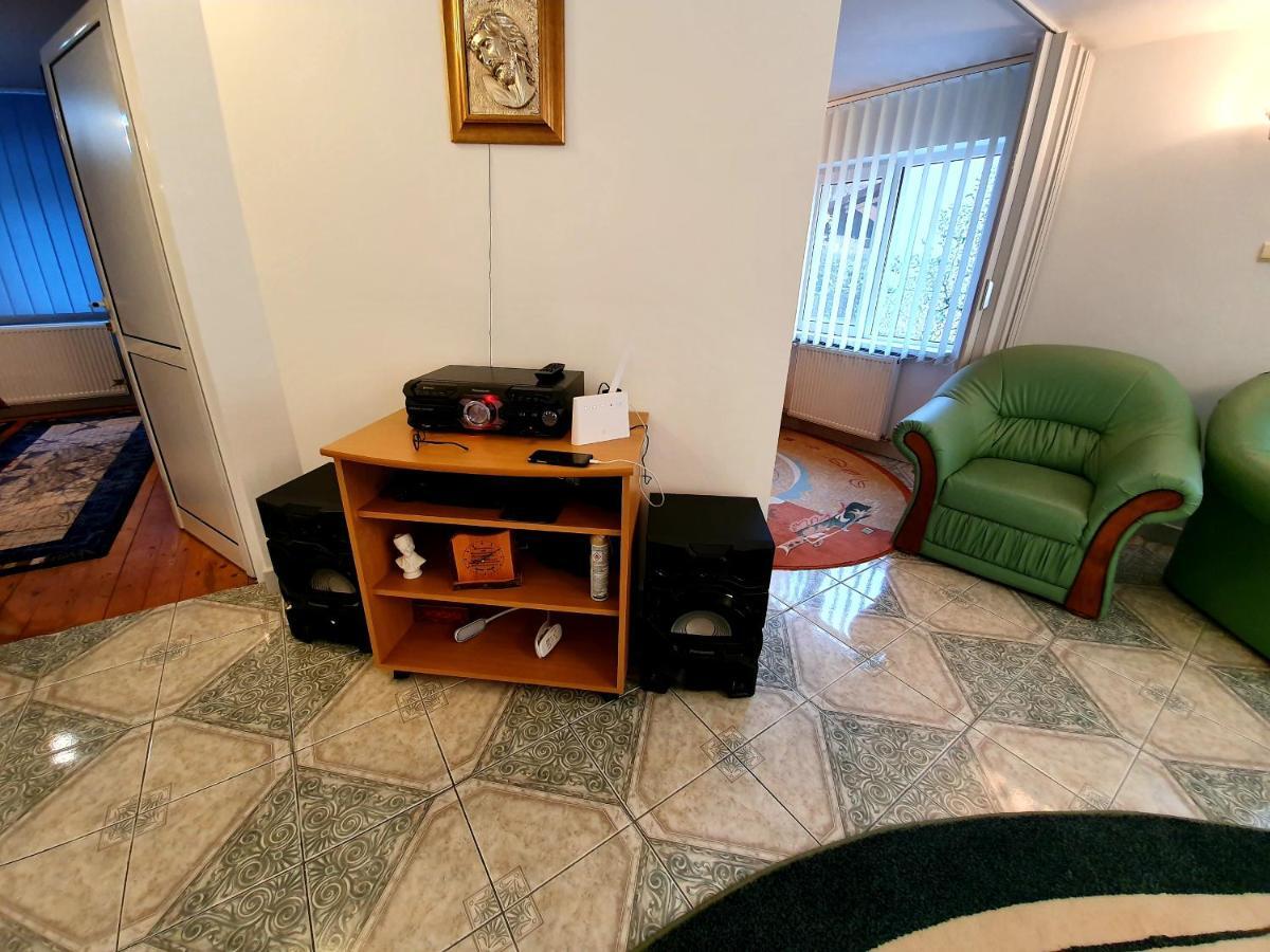Hotel Casa Jax à Rimeti Extérieur photo
